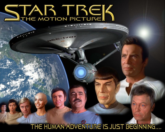 Star_Trek__The_Motion_Picture_by_HappyRussia