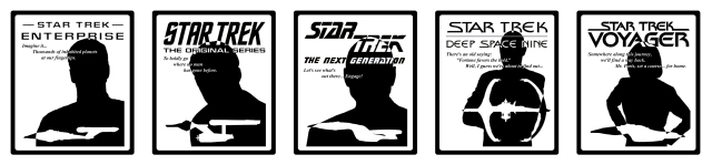 star_trek_quote_cards_by_tomahaker-d3ih8am