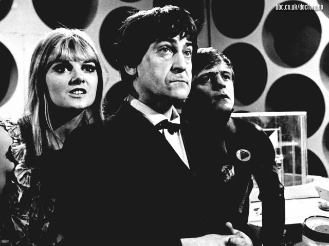 The-Second-Doctor-Patrick-Troughton-classic-doctor-who-13664602-1024-768
